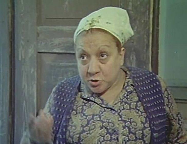 Adile Naşit’in yürek burkan sırrı! Duyunca 'Bu acıya nasıl dayanmış' diyeceksiniz G2