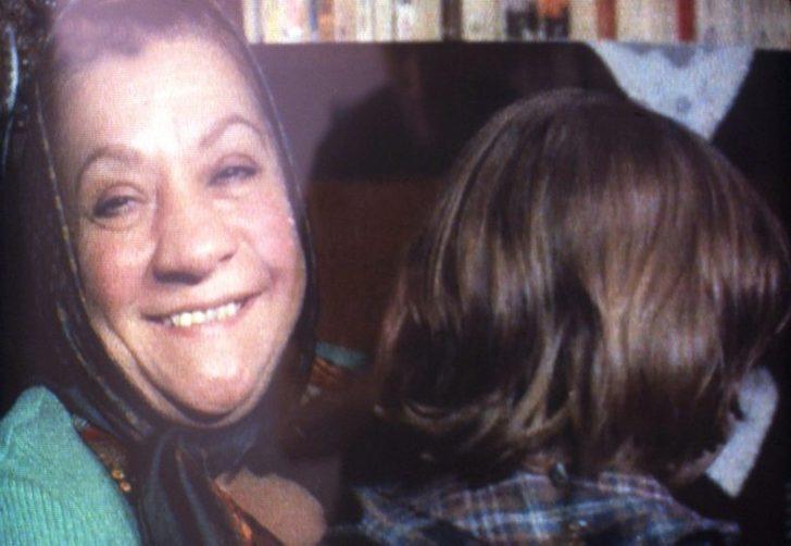 Adile Naşit’in yürek burkan sırrı! Duyunca 'Bu acıya nasıl dayanmış' diyeceksiniz G3