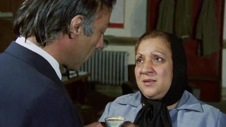 Adile Naşit’in yürek burkan sırrı! Duyunca 'Bu acıya nasıl dayanmış' diyeceksiniz G4