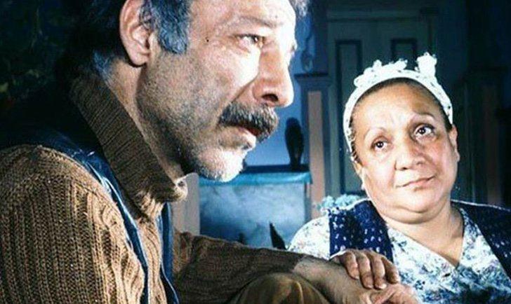 adile nasit in yurek burkan sirri duyunca bu aciya nasil dayanmis diyeceksiniz