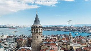 İstanbul'da rekor kırıldı! Tüm zamanların en yüksek su tüketimi gerçekleşti