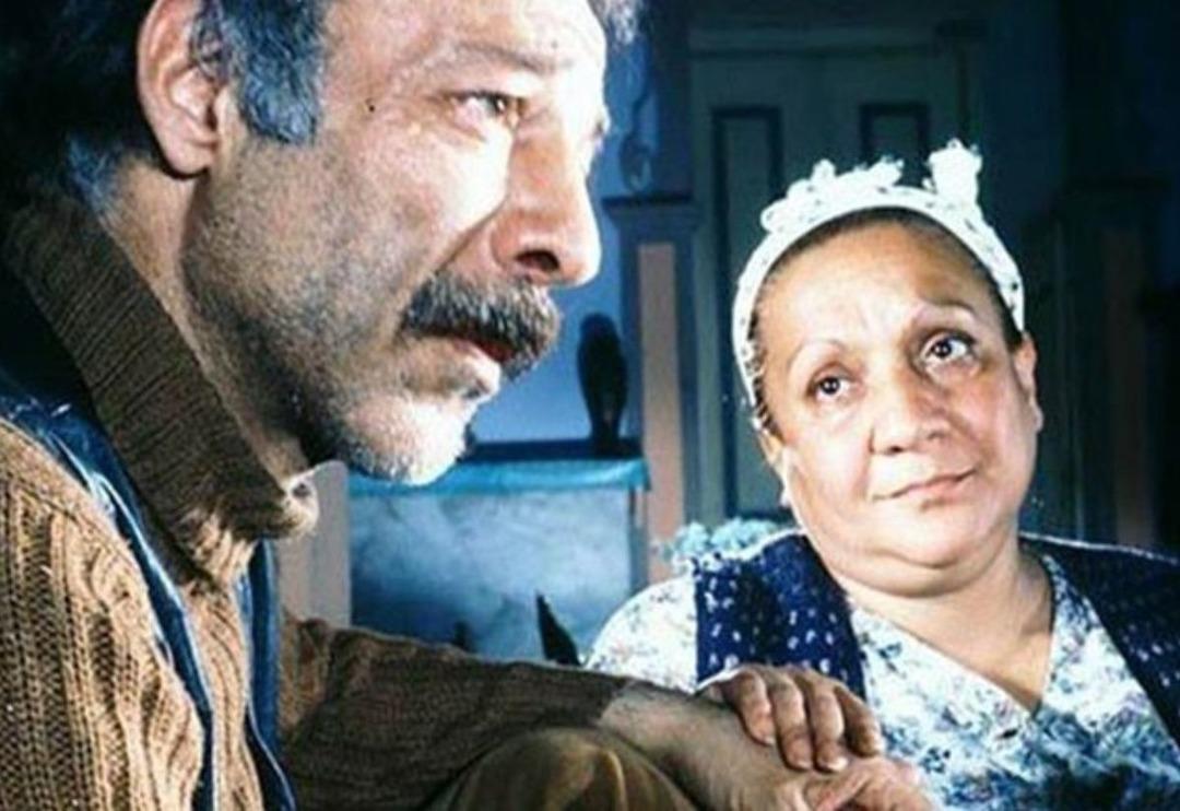 Adile Naşit&rsquo;in y&uuml;rek burkan sırrı! Duyunca 'Bu acıya nasıl dayanmış' diyeceksiniz