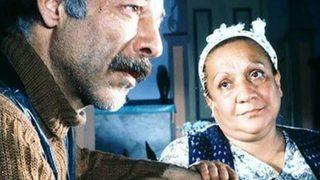 Adile Naşit’in yürek burkan sırrı! Duyunca 'Bu acıya nasıl dayanmış' diyeceksiniz