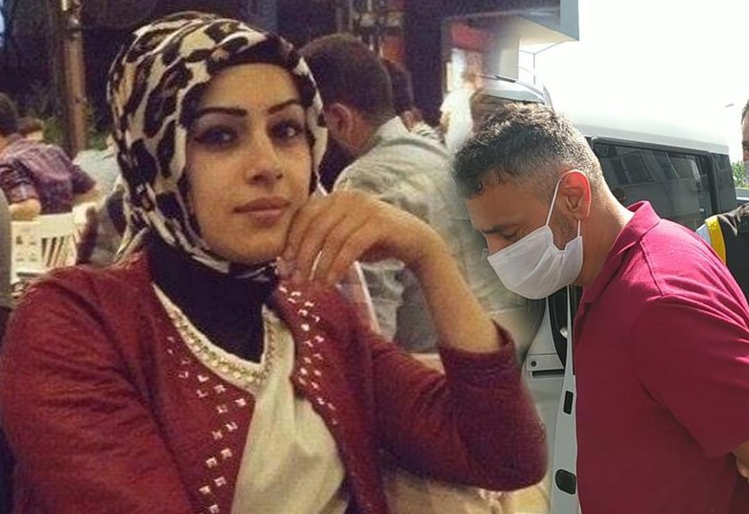 Bursa'da korkun&ccedil; olay: Cinler y&uuml;z&uuml;nden karımı &ouml;ld&uuml;rd&uuml;m
