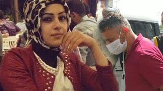 Bursa'da korkunç olay: Cinler yüzünden karımı öldürdüm