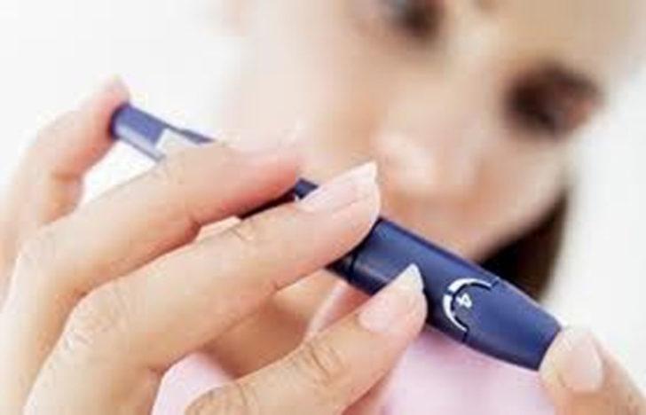 Her Derde Dava '&Ccedil;ip'