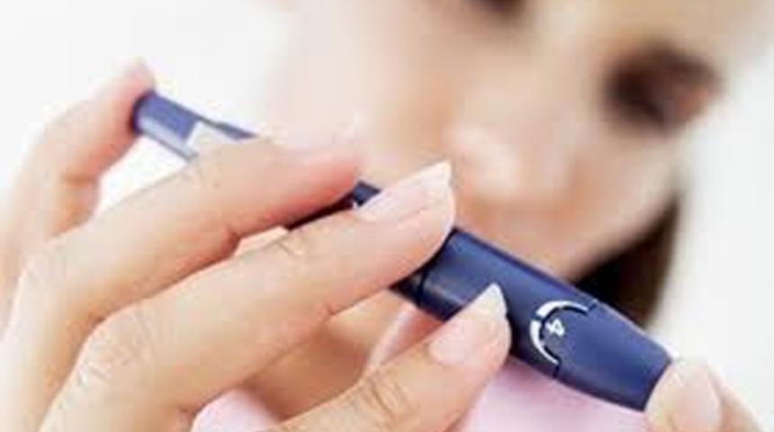 Her Derde Dava '&Ccedil;ip'