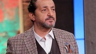 MasterChef Mehmet Yalçınkaya'nın kızı Sude Yalçınkaya Bodrum'da! Gündüz denizde gece barlarda eğlendi