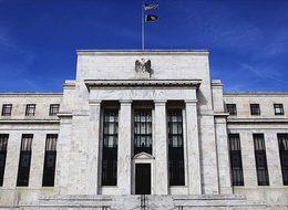 FED faiz kararı ne zaman açıklanacak, beklentiler ne yönde? Gözler 2023 Ekim ayı FED faiz kararında