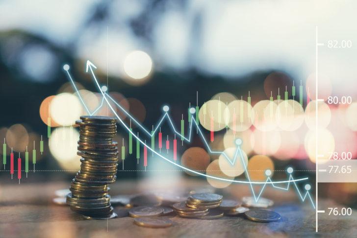 FED faiz kararı ne zaman açıklanır? İşte küresel piyasaların beklediği tarih! G3