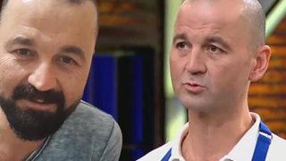 Murat Özdemir'in skandal görüntüleri sonrası hakkında rüşvet ve hakaretten adli işlem başlatıldı