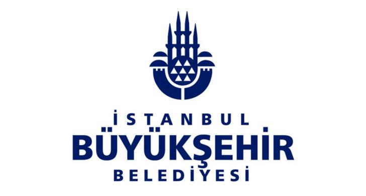 İBB yurt başvuruları nasıl yapılır? İBB yurt başvurusu şartları neler? G3