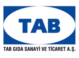 TAB Gıda halka arz ne zaman? Halka arz için bankalara yetki verildi!