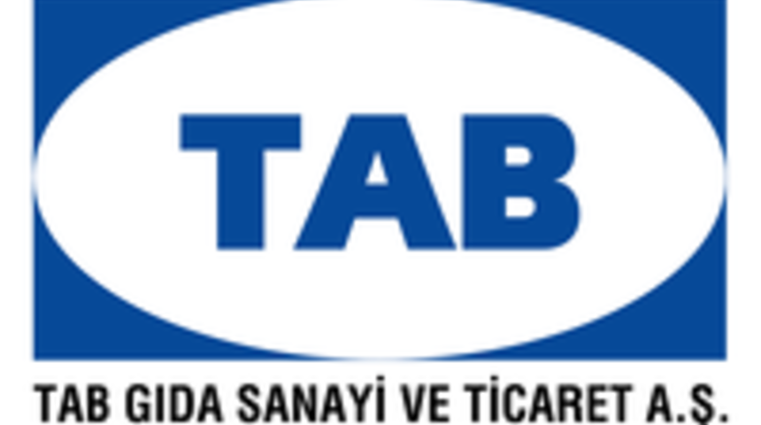 TAB Gıda halka arz ne zaman? Halka arz için bankalara yetki verildi!