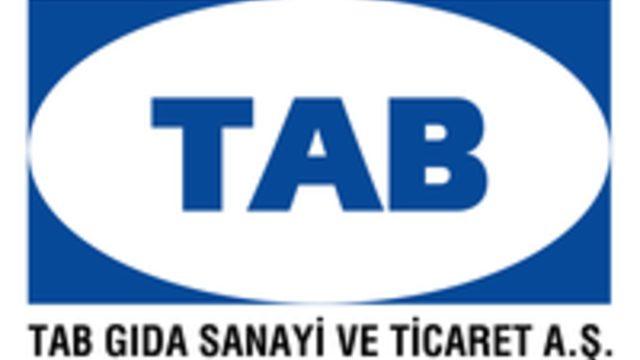 TAB Gıda halka arz ne zaman? Halka arz için bankalara yetki verildi!