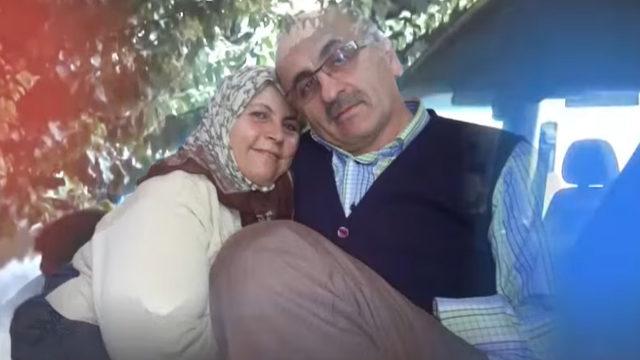 Büyükşen cinayetinde yeni gelişme! Acılı anne konuştu: Tutuklanması gerekenler dışarda