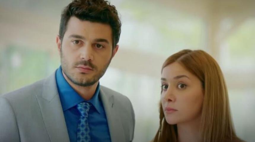 Nasipse Olur filmi nerede ve ne zaman çekildi? İşte Nasipse Olur filminin oyuncuları ve konusu!