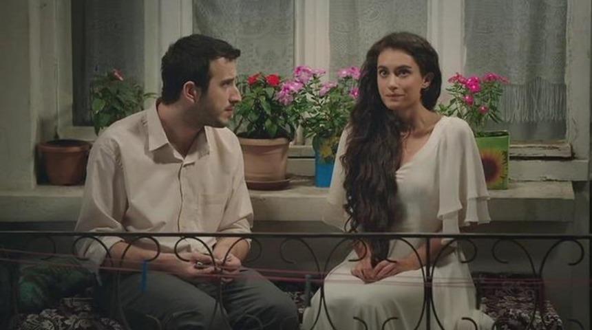 Bana Masal Anlatma nerede ve ne zaman çekildi? İşte Bana Masal Anlatma filminin oyuncuları