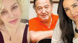 Beste Açar'dan İpek Açar'a: Bu olay kalbimi acıttı