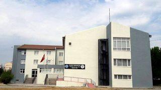 Yüzlerce öğrenciye yurt şoku! Ortada kaldılar