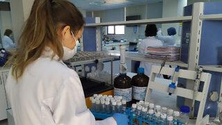 Yüz yüze eğitim öncesi kırtasiye ürünleri inceleniyor! İşte zararlı kimyasalların çocuklar üzerindeki etkisi