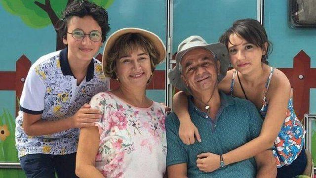 Görevimiz Tatil filmi nerede ve ne zaman çekildi? İşte Görevimiz Tatil filminin oyuncuları ve konusu…