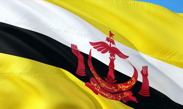 Brunei Haberleri Ve Son Dakika Brunei Haberleri
