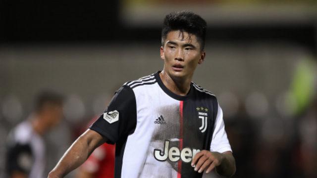 kwang-song-han-juventus-1578310425-29241