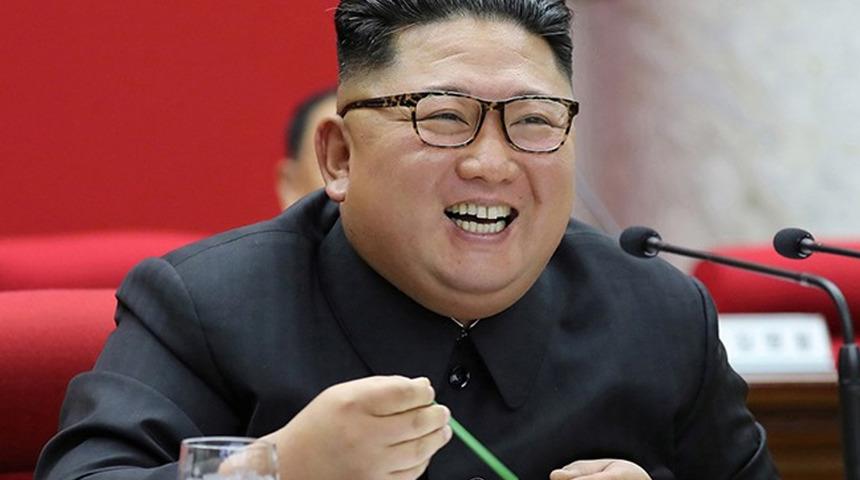 Kim Jong-un’un manevi oğlu Süper Lig'e geliyor