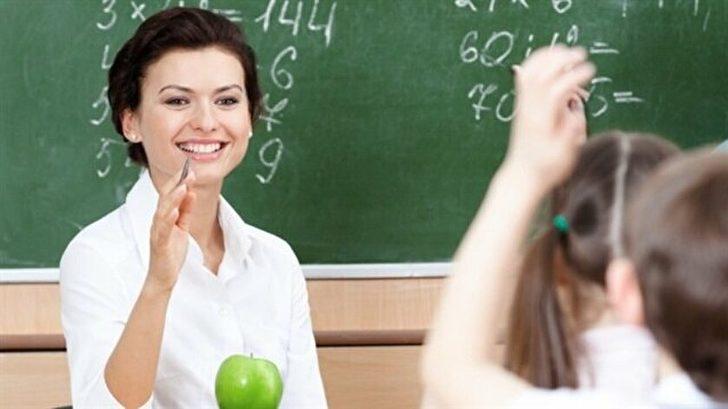 20 bin öğretmen ataması ne zaman yapılacak? Bakan Özer tarih verdi! G3