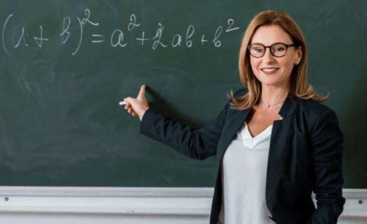 20 bin öğretmen ataması ne zaman yapılacak? Bakan Özer tarih verdi! G2