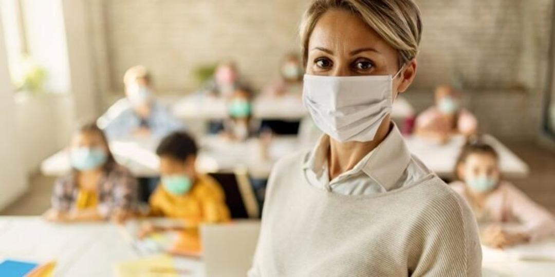 20 bin &ouml;ğretmen ataması ne zaman yapılacak? Bakan &Ouml;zer tarih verdi!