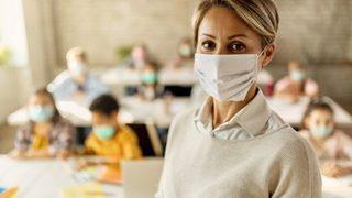 20 bin öğretmen ataması ne zaman yapılacak? Bakan Özer tarih verdi!