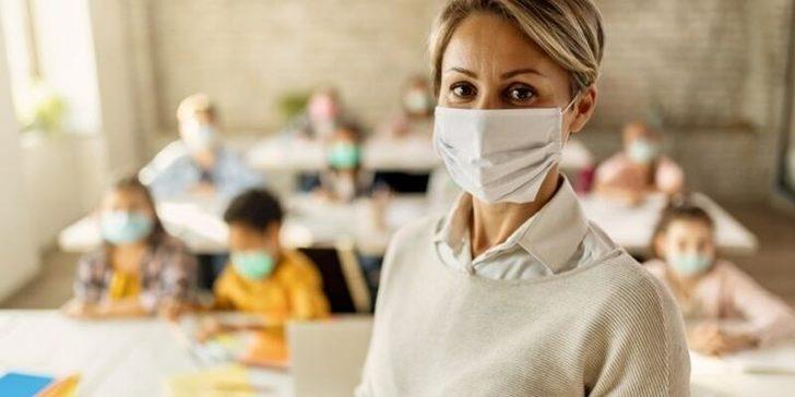 20 bin öğretmen ataması ne zaman yapılacak? Bakan Özer tarih verdi! G5