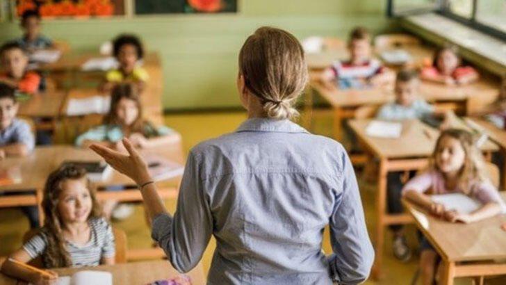 20 bin öğretmen ataması ne zaman yapılacak? Bakan Özer tarih verdi! G4