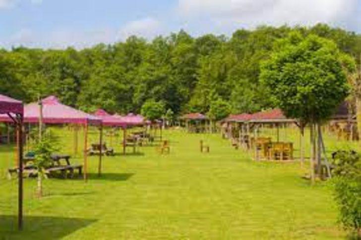 İstanbul'da piknik yasağı uzadı mı? İstanbul'da piknik yasak mı, yasak ne zaman bitecek? G5