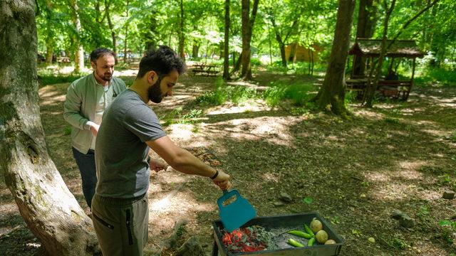 İstanbul'da piknik yasağı uzadı mı? İstanbul'da piknik yasak mı, yasak ne zaman bitecek?