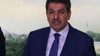 Tevfik Göksu'dan İSPARK iddiası: 100 milyon lira zararda