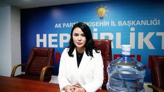 ESKİ Genel Müdürlüğünden Eskişehir'de su damacanasından hortum çıktığı iddiasıyla ilgili açıklama: