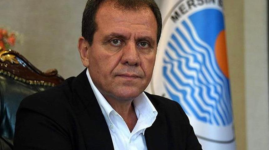 Köpeğin saldırdığı polis şikayetçi oldu, başkan ifade verdi