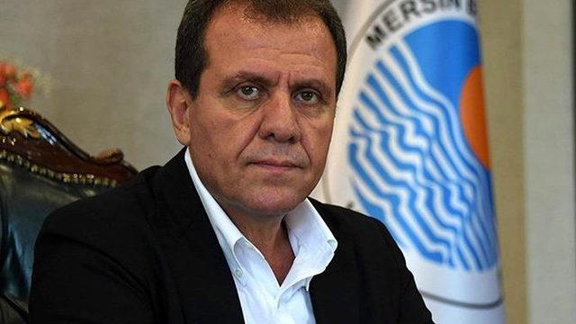 Köpeğin saldırdığı polis şikayetçi oldu, başkan ifade verdi