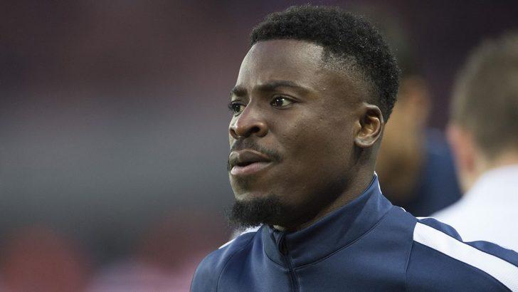 Serge Aurier kimdir, hangi takımlarda oynadı? Fenerbahçe'ye transfer olacağı iddia edilen Serge Aurier nereli? G1