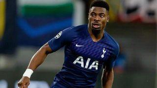 Serge Aurier kimdir, hangi takımlarda oynadı? Fenerbahçe'ye transfer olacağı iddia edilen Serge Aurier nereli?