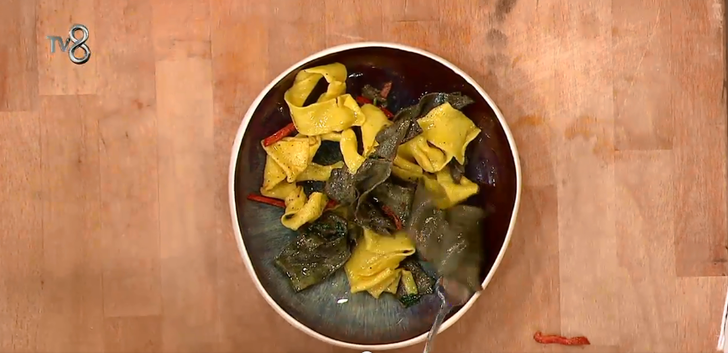 1 Eylül MasterChef'te MasterClass'ı kim kazandı? MasterChef'te günün kazananı kim oldu? G3