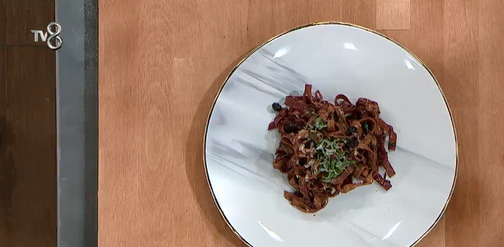 1 Eylül MasterChef'te MasterClass'ı kim kazandı? MasterChef'te günün kazananı kim oldu? G5