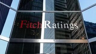 Fitch: Avrupa Merkez Bankasının kilit faiz oranları 2025'e kadar değişmeyecek