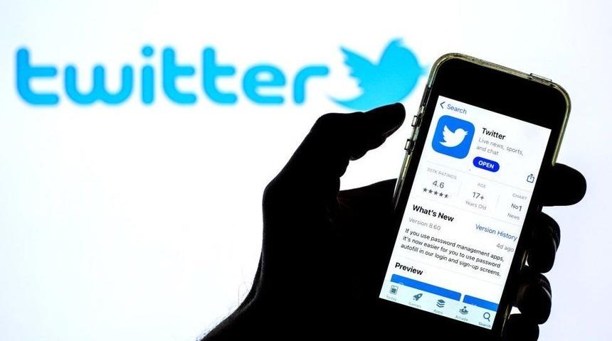 Twitter, rahatsız edici etkileşimleri ortadan kaldırmak i&ccedil;in 'G&uuml;venlik Modu'nu test ediyor