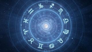 6 Aralık günlük burç yorumları: Yenilikler içinde olabilirsiniz