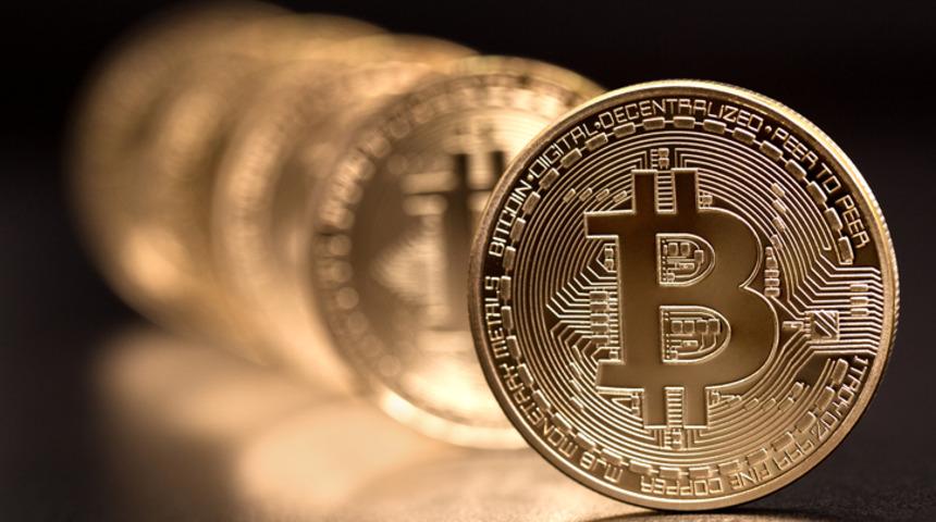 27 Eylül Bitcoin kaç TL? İşte Bitcoin, Ethereum, Dogecoin ve Ripple fiyatları...