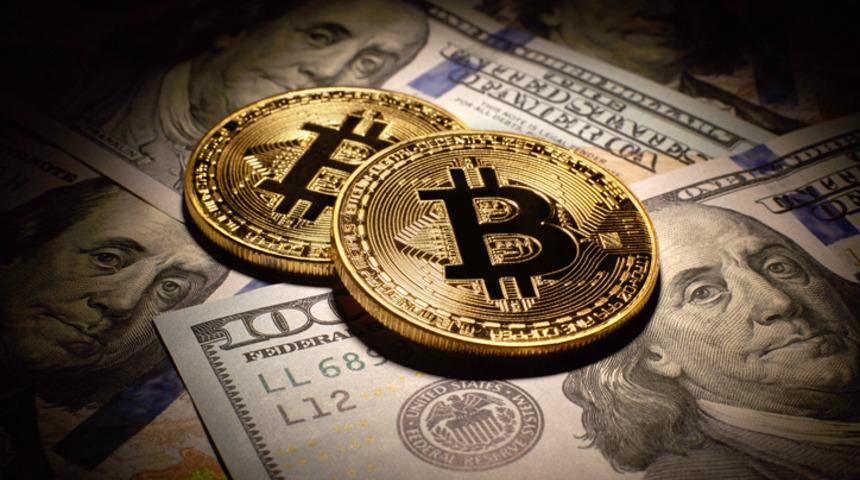 Bitcoin, Ethereum, Dogecoin, Ripple ne kadar? 13 Eylül kripto paralarda son durum!